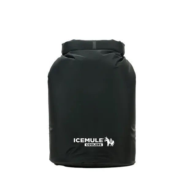 ICEMULE Classic Cooler Large V2