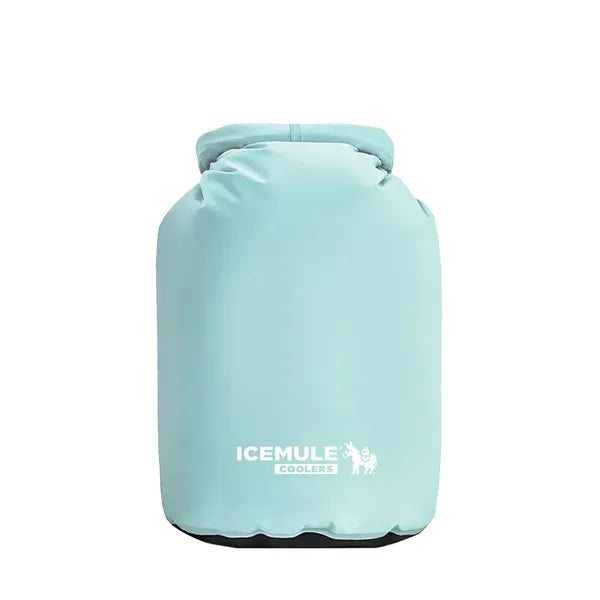 ICEMULE Classic Cooler Large V2
