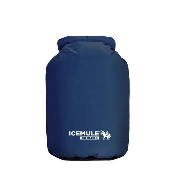 ICEMULE Classic Cooler Large V2