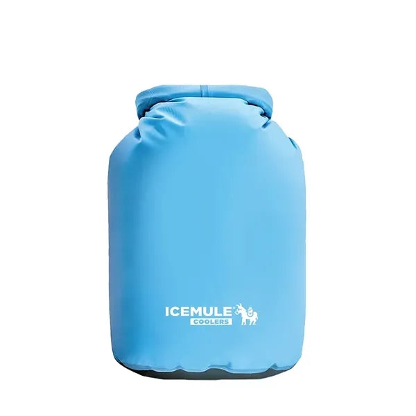 ICEMULE Classic Cooler Large V2
