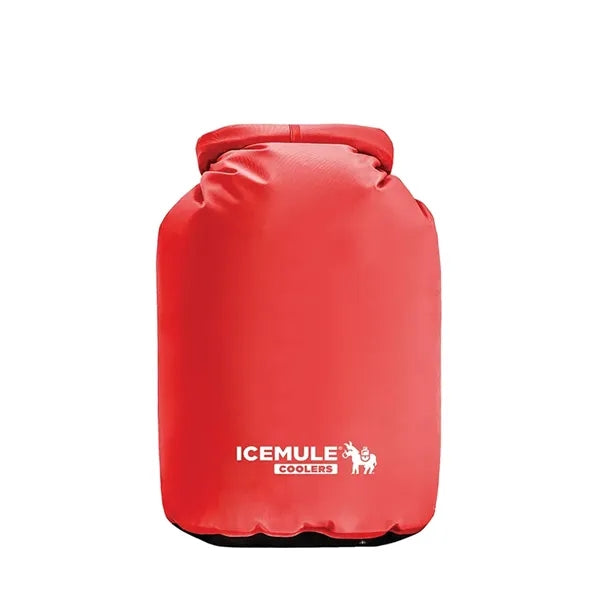 ICEMULE Classic Cooler Large V2