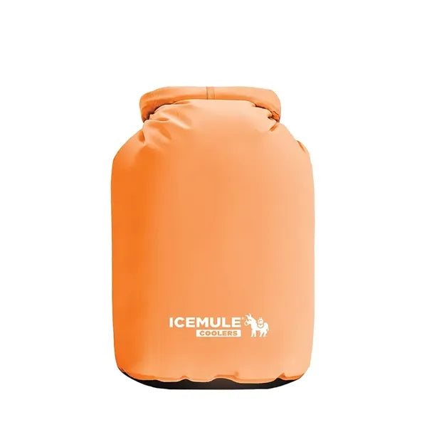 ICEMULE Classic Cooler Large V2