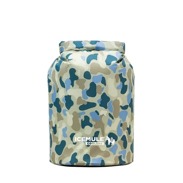 ICEMULE Classic Cooler Large V2