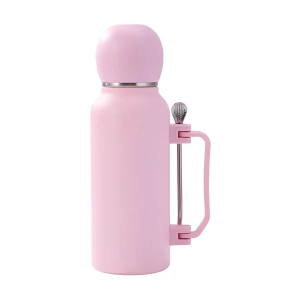 40 oz. Sports Water Bottle