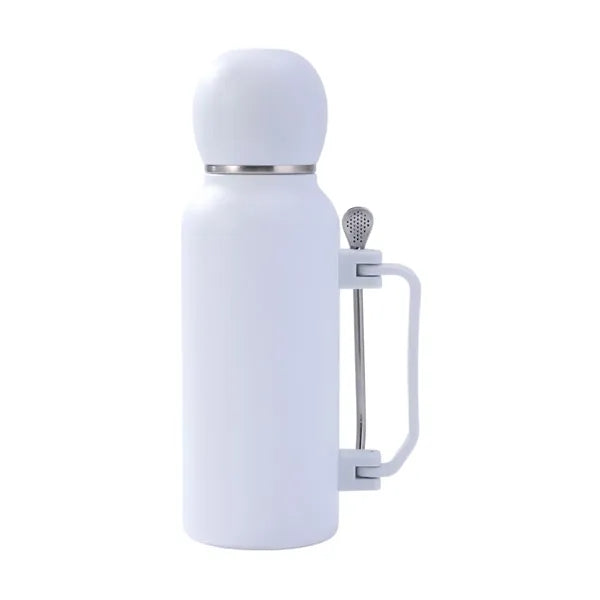 40 oz. Sports Water Bottle