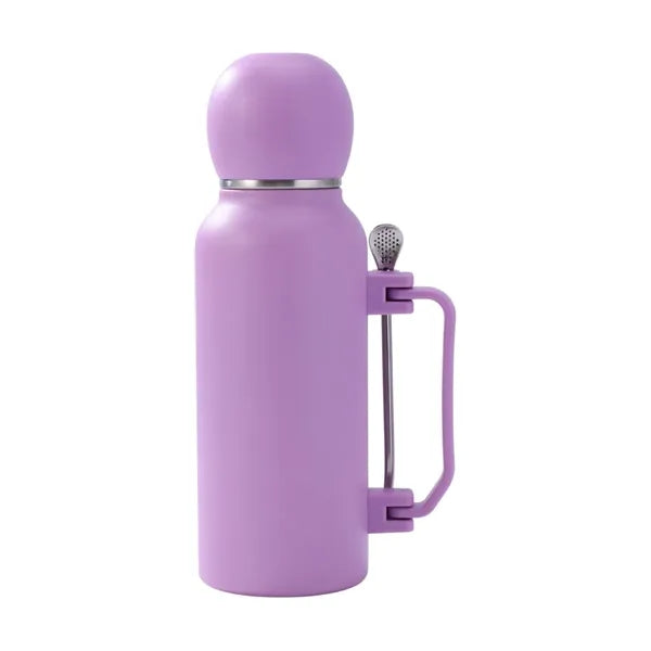 40 oz. Sports Water Bottle