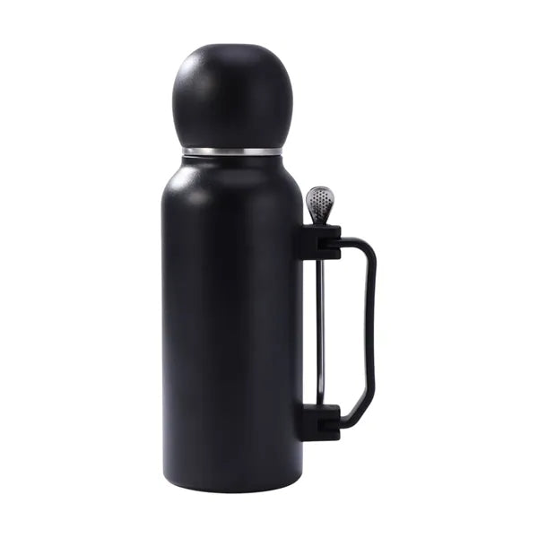 40 oz. Sports Water Bottle