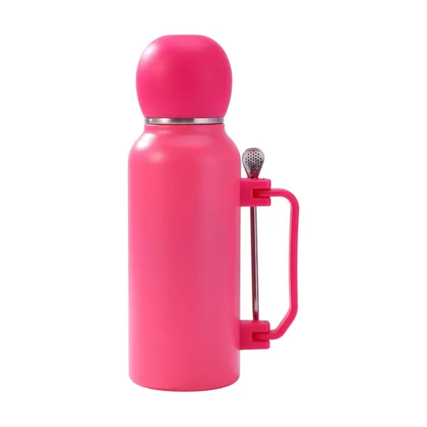 40 oz. Sports Water Bottle