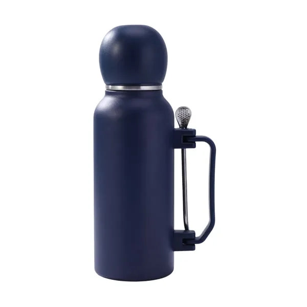 40 oz. Sports Water Bottle