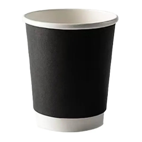 10oz Disposable Paper Cup for Parties Events
