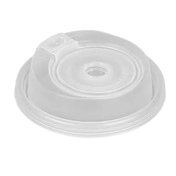 10oz Disposable Paper Cup for Parties Events