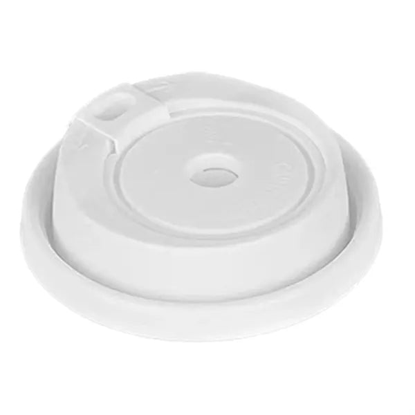 10oz Disposable Paper Cup for Parties Events