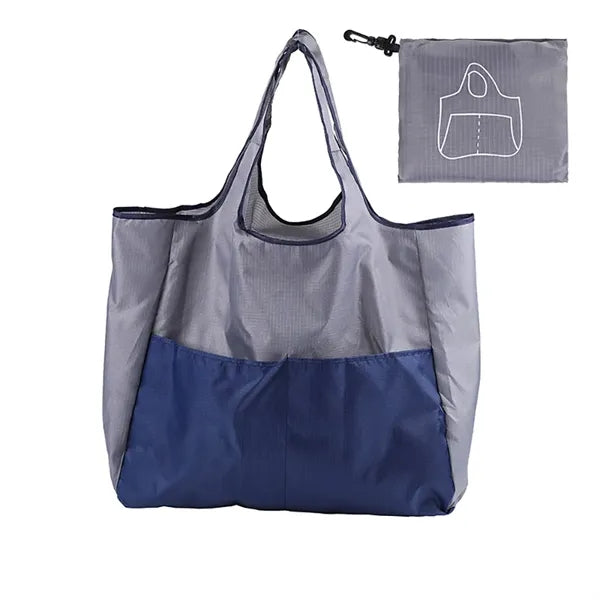 Folding Shopping Bag