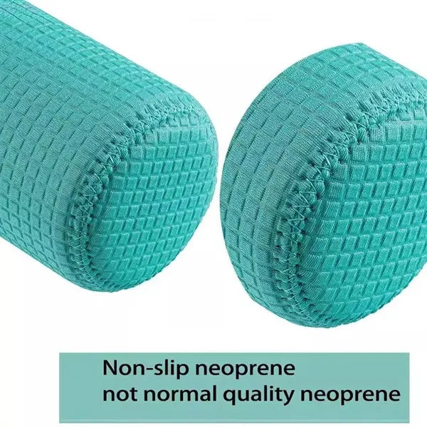 12oz Neoprene Can Sleeves