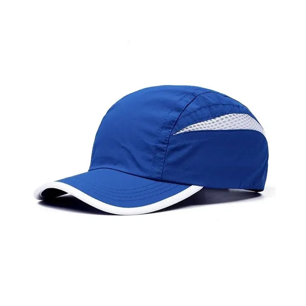 Quick-Drying hat