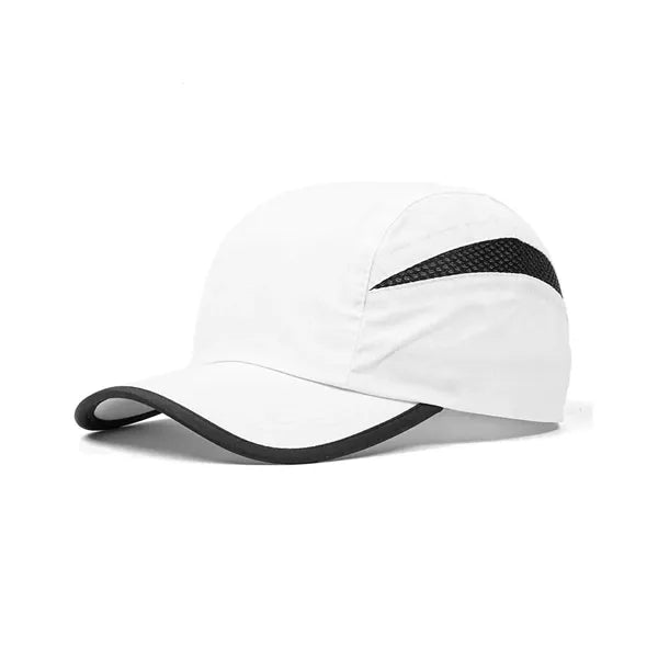 Quick-Drying hat