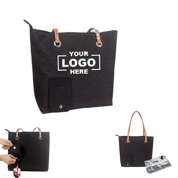 Handheld Outdoor Thermal Insulated Wine Bag Free Shipping