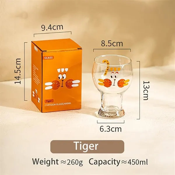 Funny Stemless Wine Glasses