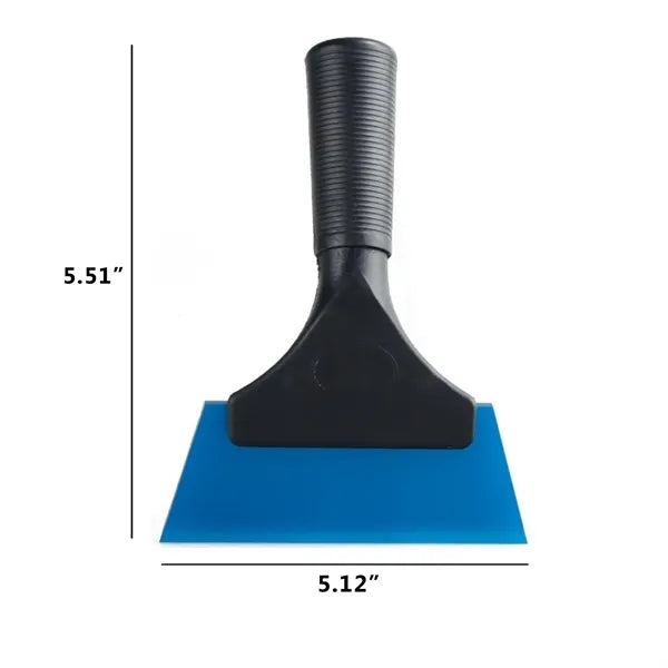 Cleaning Scraper