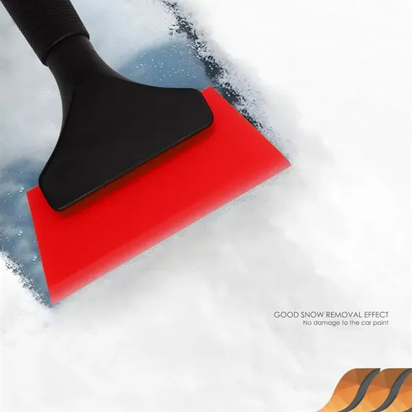 Cleaning Scraper