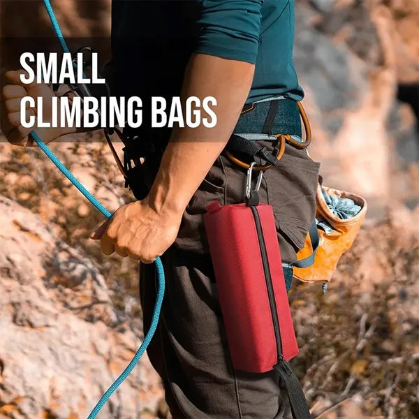 Heavy Duty Tool Pouches with Zipper
