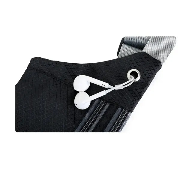 Belt Bum Pouch Unisex Waistba