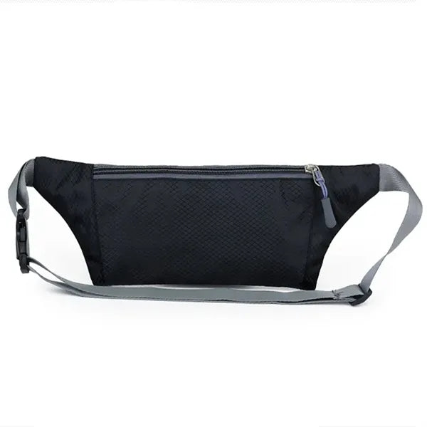 Belt Bum Pouch Unisex Waistba