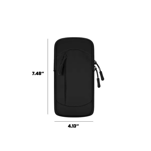 Waterproof Sports Armband