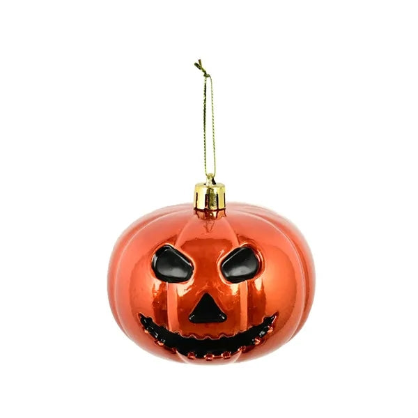 Pumpkin Hanging Pendant