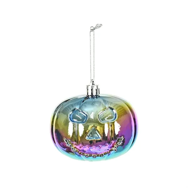 Pumpkin Hanging Pendant