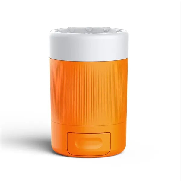 Pet Foot Washer Cleaning Cup Soft Brush Portable