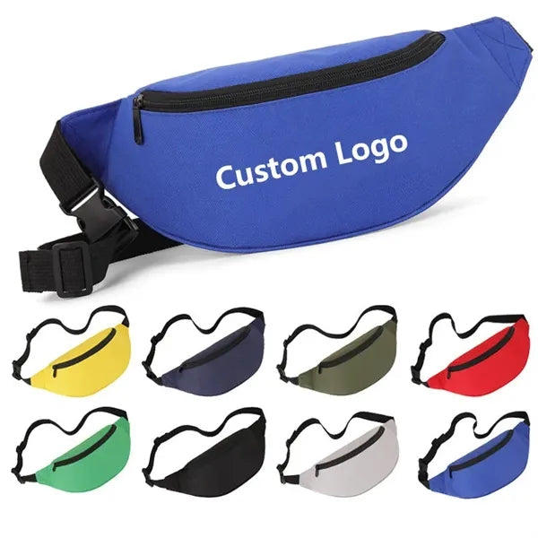 Bum Bag