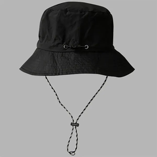 Waterproof Fisherman Hat