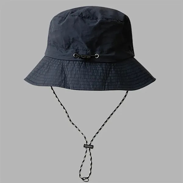 Waterproof Fisherman Hat