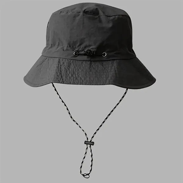 Waterproof Fisherman Hat