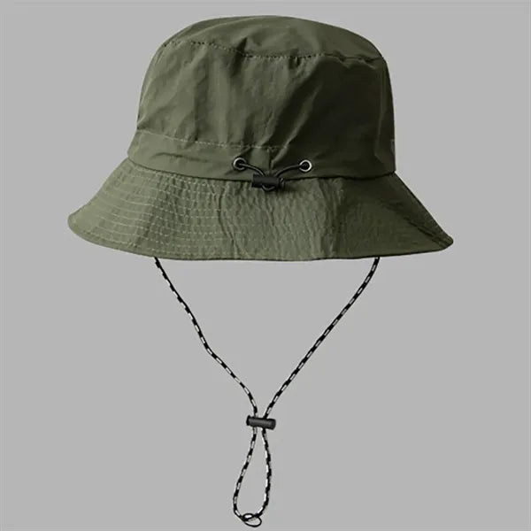 Waterproof Fisherman Hat