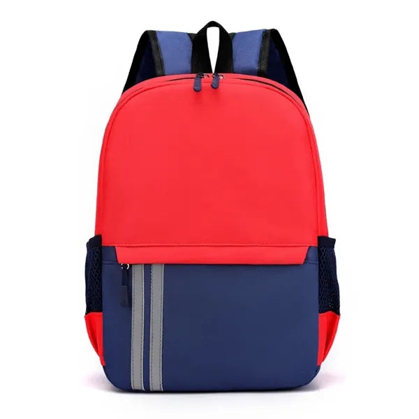 Backpacks for primary and secondary school students