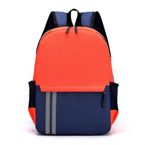 Backpacks for primary and secondary school students