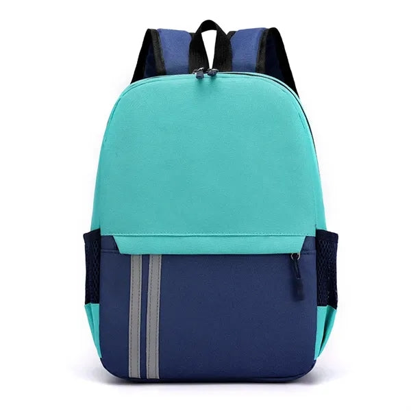 Backpacks for primary and secondary school students