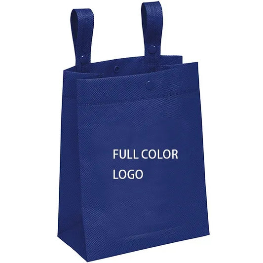 Hang Chair Non-Woven Bag