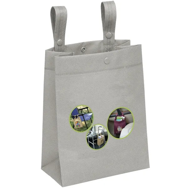 Hang Chair Non-Woven Bag