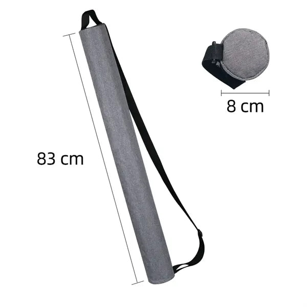 7 - Can Golf Cooler Sleeve Bag