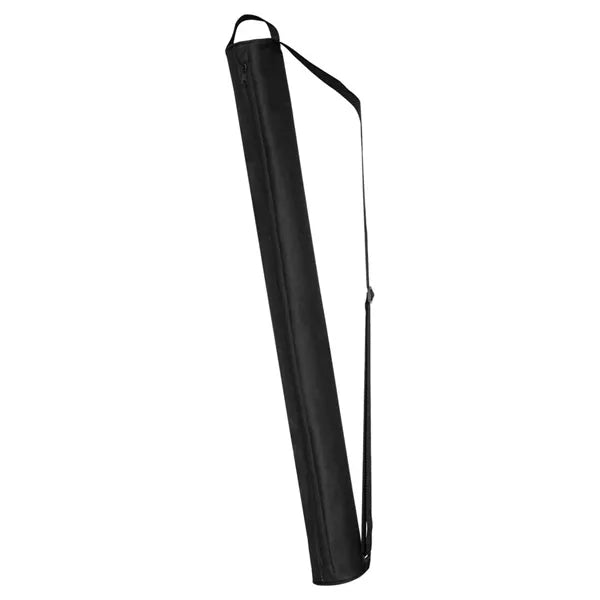 7 - Can Golf Cooler Sleeve Bag