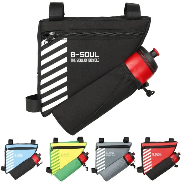 Bike Triangle Frame Bag
