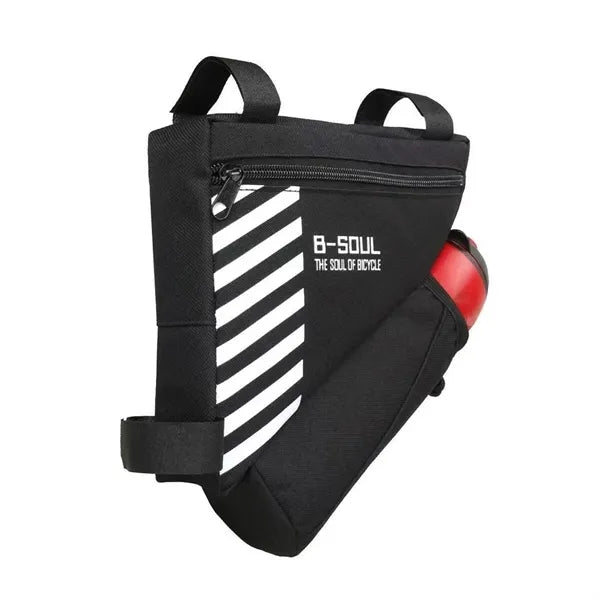 Bike Triangle Frame Bag
