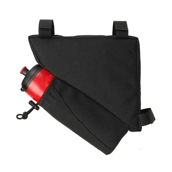 Bike Triangle Frame Bag