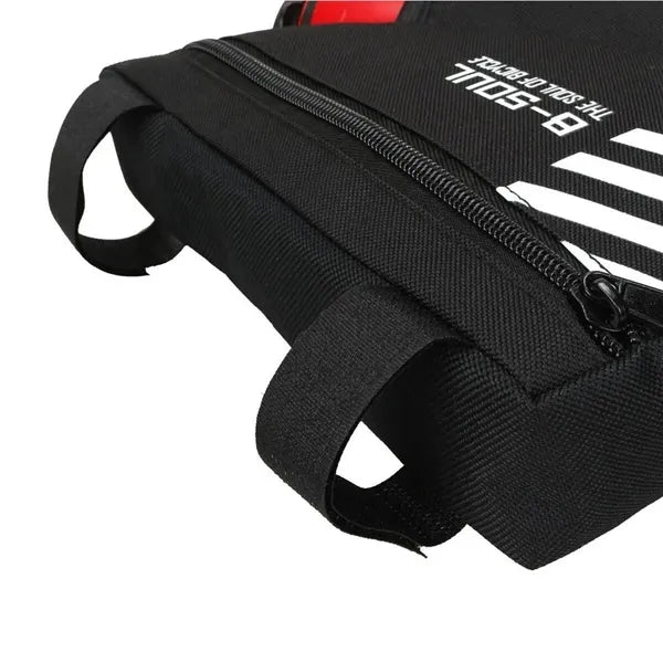 Bike Triangle Frame Bag