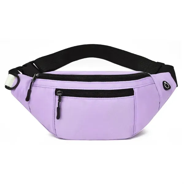 Fashionable and Multi-functional Shoulder Bag