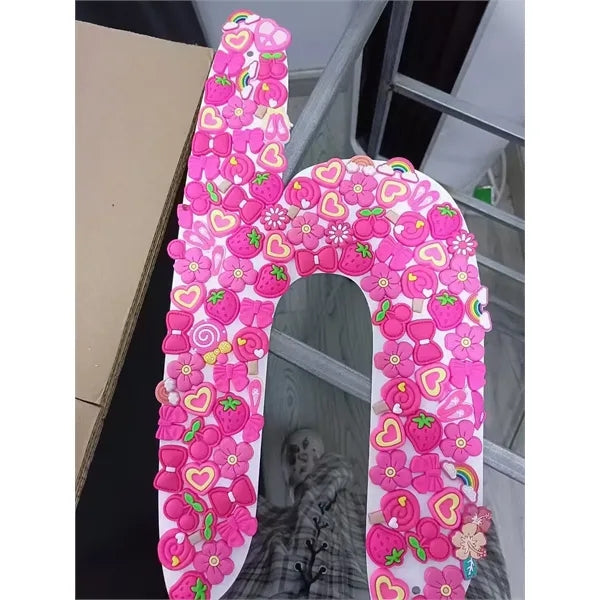 Silicone Water Bottle Pouch