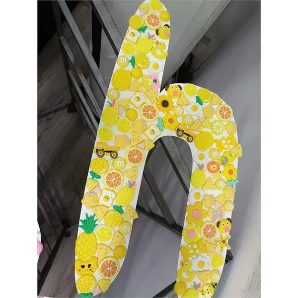 Silicone Water Bottle Pouch